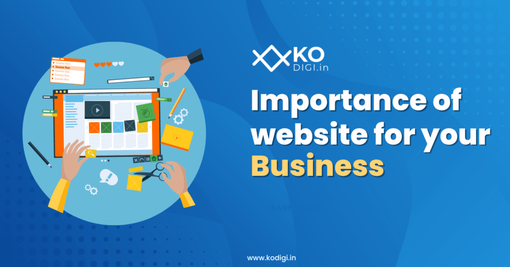 Importance_website_for-_your_business