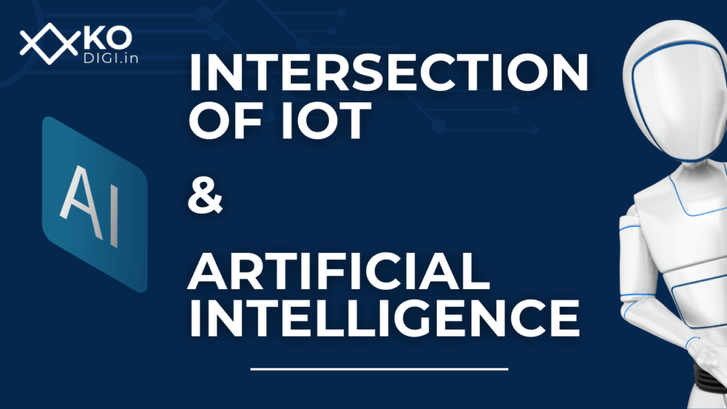 Intersection_of_IOT_and_AI