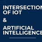 Intersection_of_IOT_and_AI