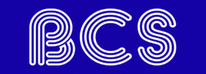 bcs