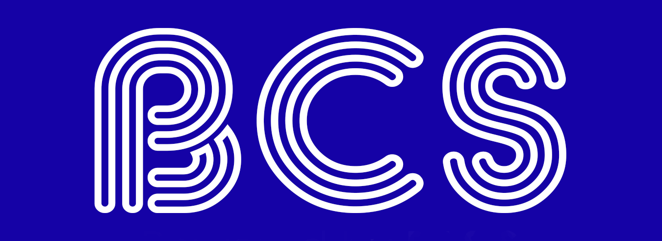 bcs